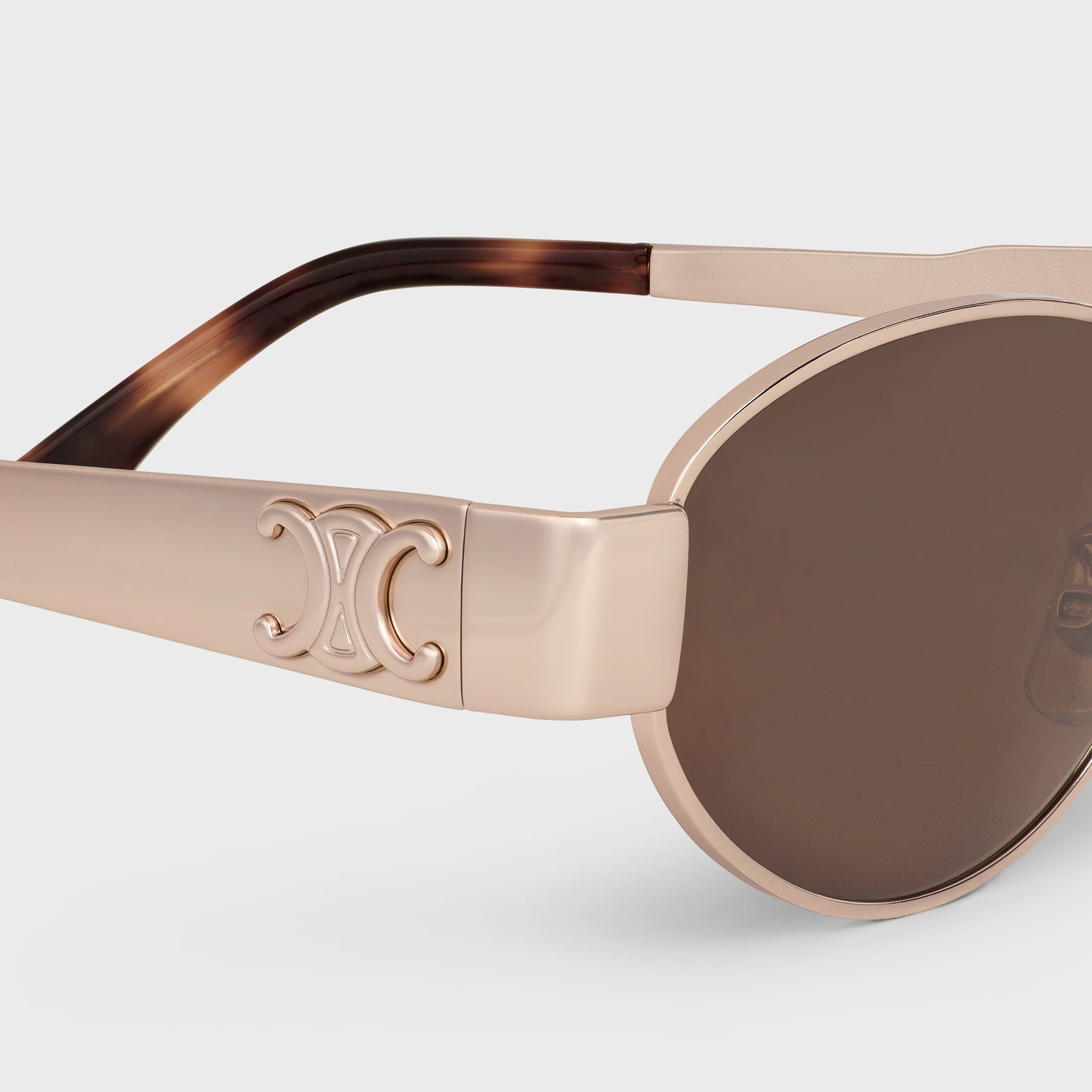 Celine Sunglasses
