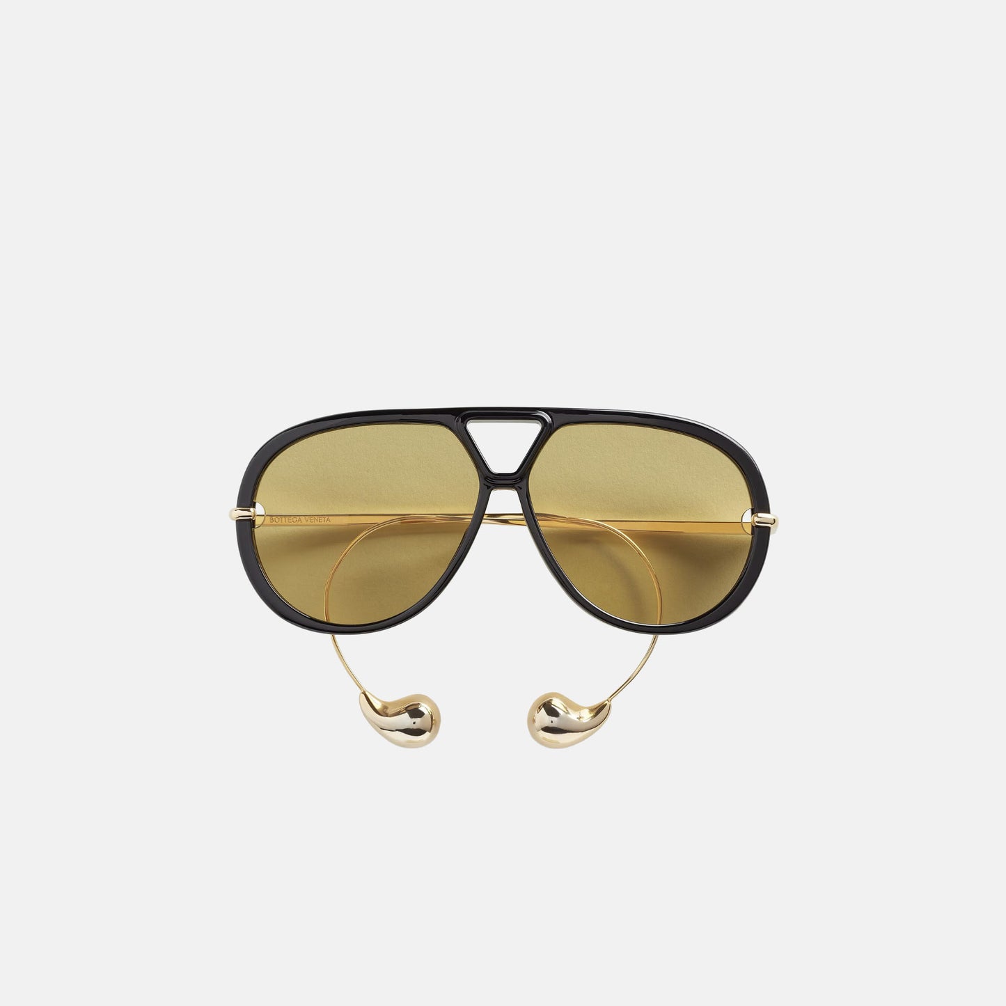 Bottega Veneta Aviator Drop