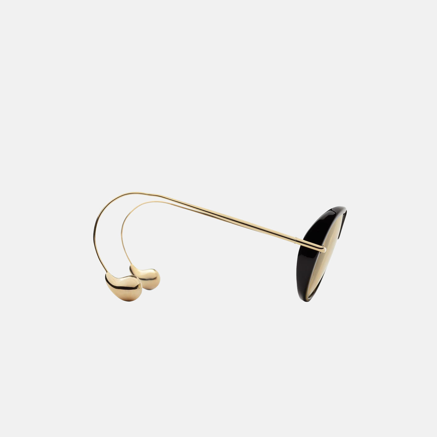 Bottega Veneta Aviator Drop
