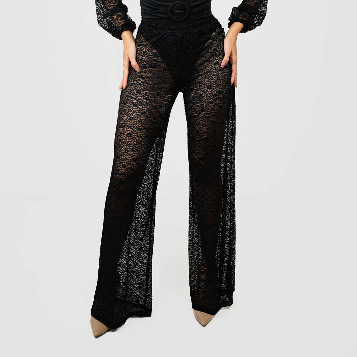Divine Set