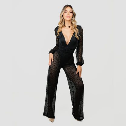 Divine Set