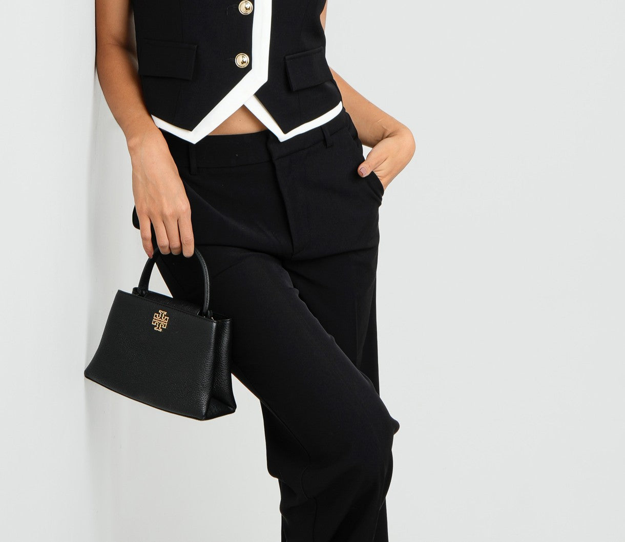 Tory Burch Mini