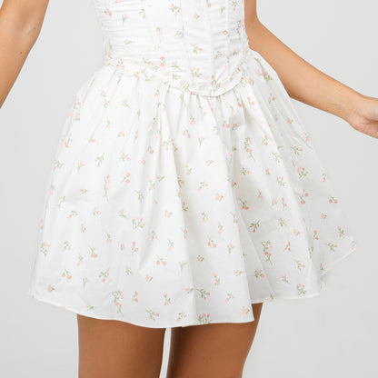 Amour Floral