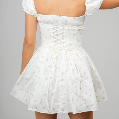 Amour Floral