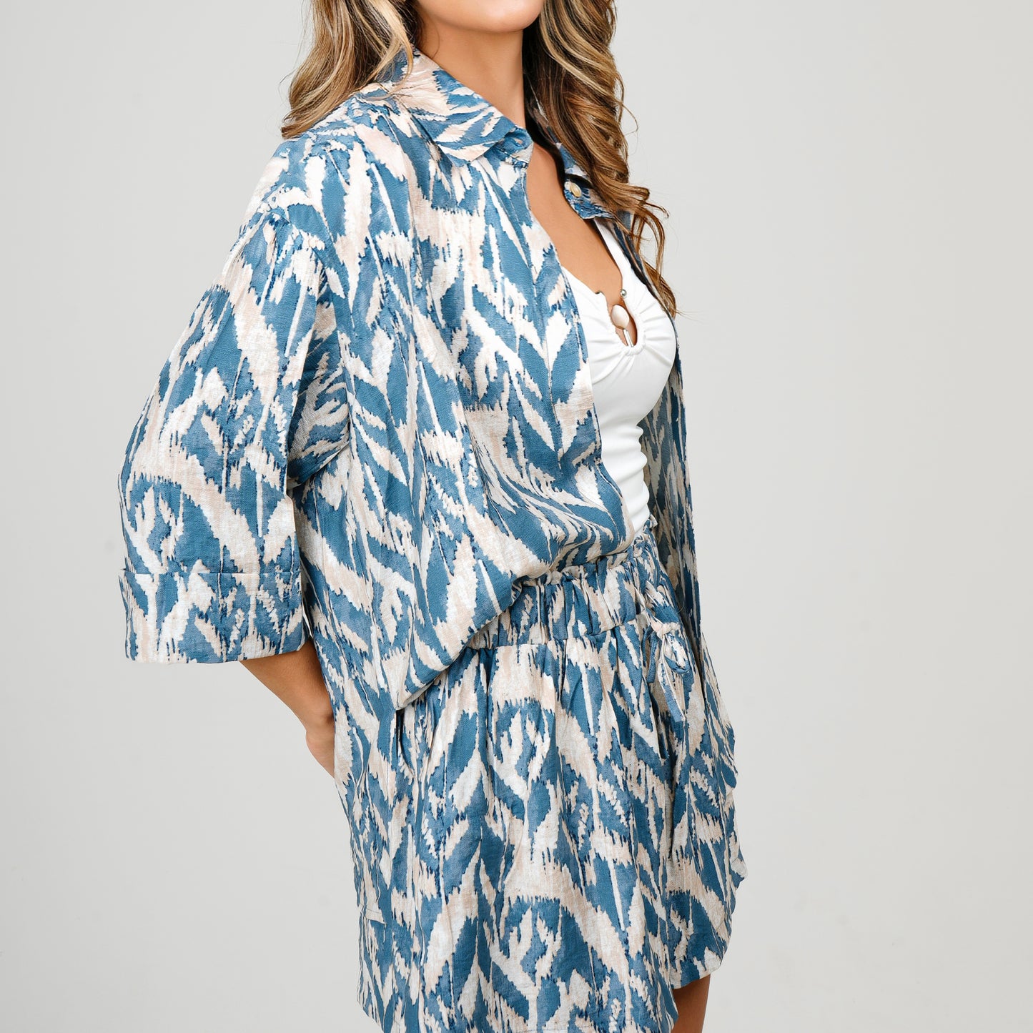 Breeze Set