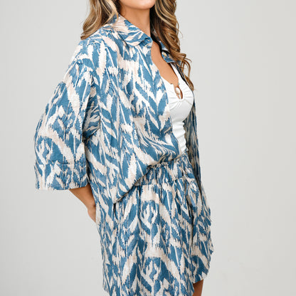 Breeze Set