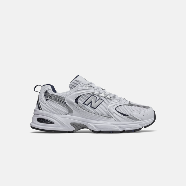 New Balance 530