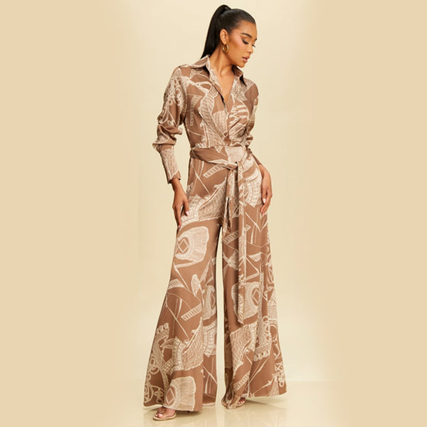 Mocha Luxe