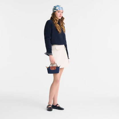 Longchamp Mini