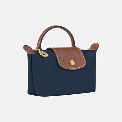 Longchamp Mini