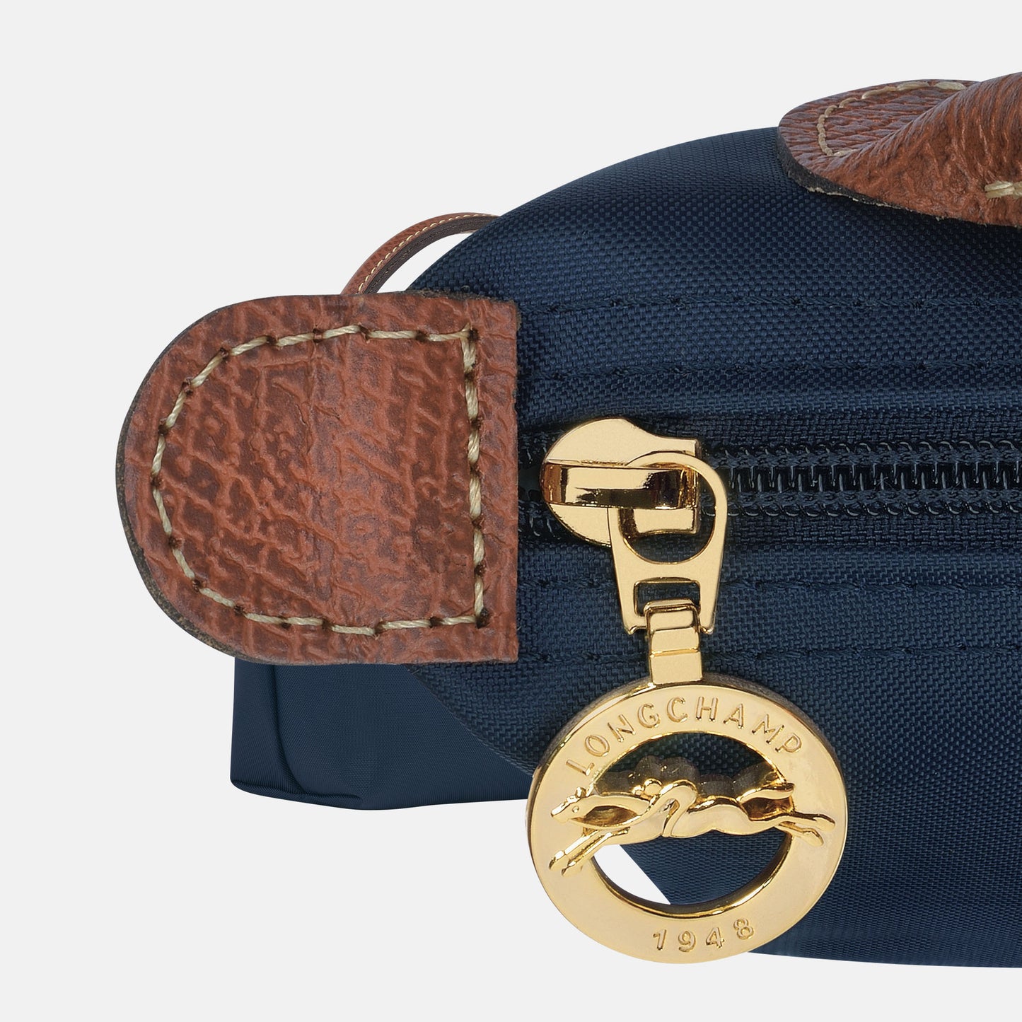 Longchamp Mini