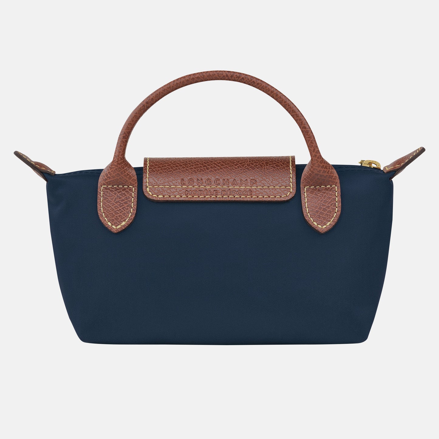 Longchamp Mini