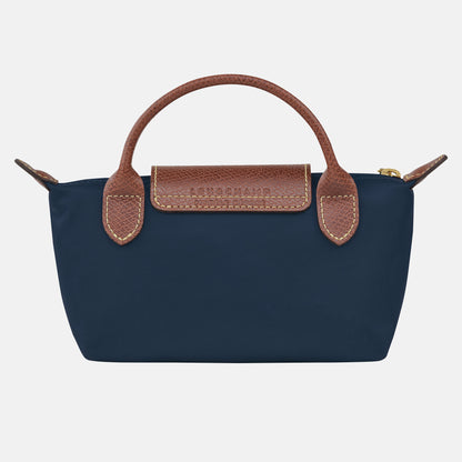Longchamp Mini