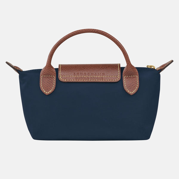 Longchamp Mini