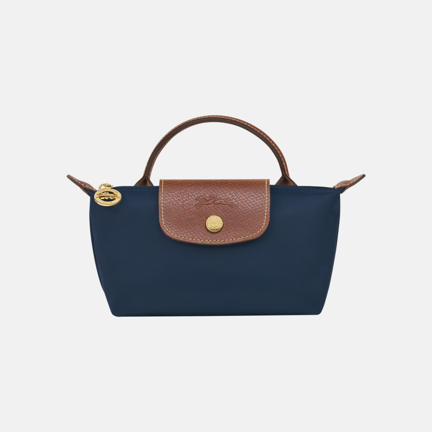 Longchamp Mini