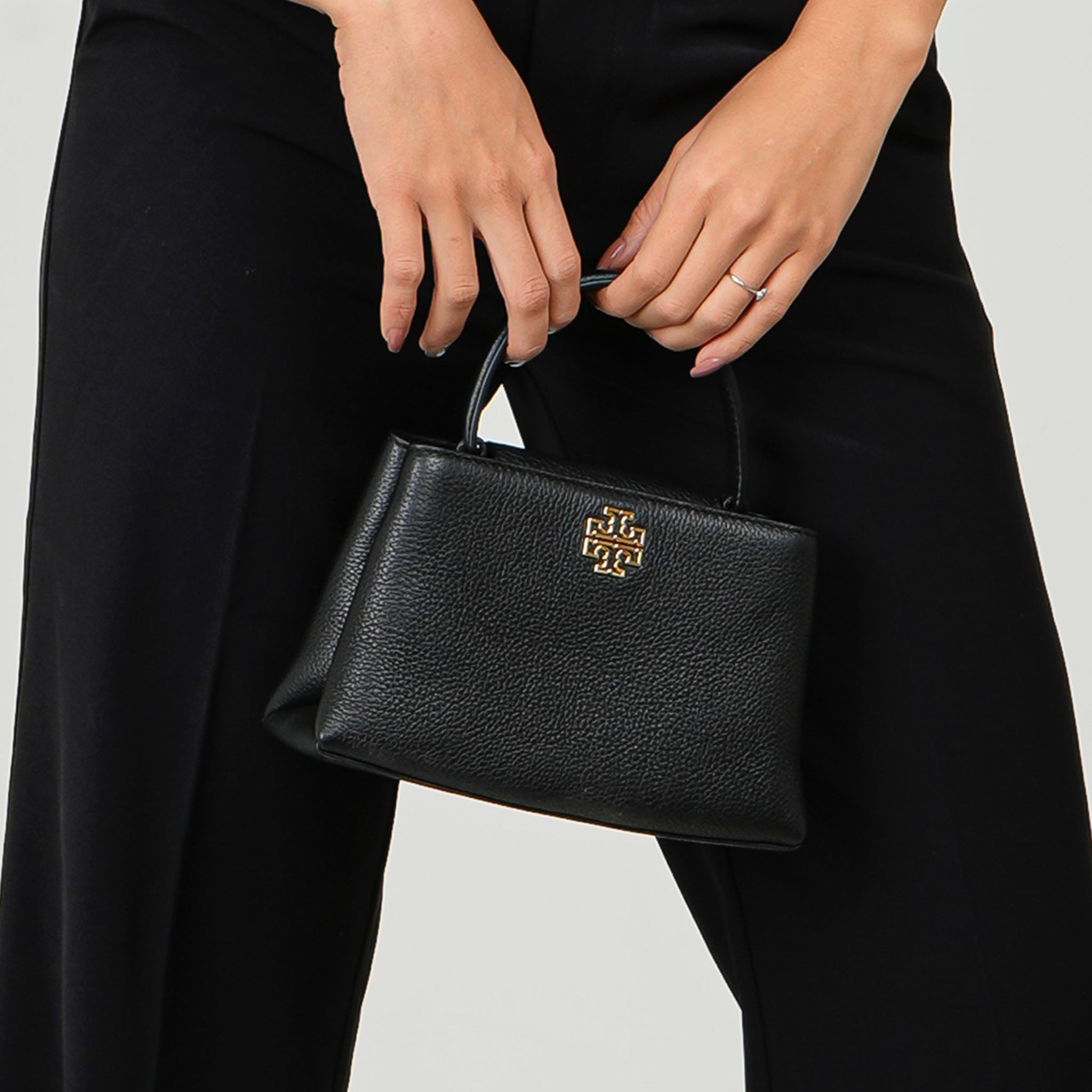 Tory Burch Mini